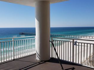 12011 Front Beach Rd UNIT 807, Panama City Beach, FL 32413