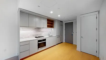 Rented by Jade Stone Real Estate Consulting