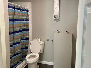 56 Clinton Ave APT 3, Winslow, ME 04901