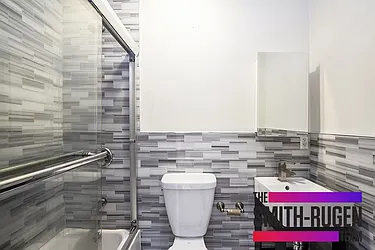 Rented by Zumper Inc