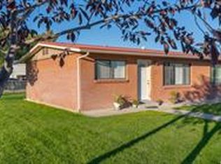 1301 S Main St #2, Garland, UT 84312