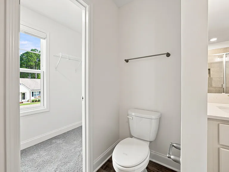 209 Danube Dr — Photo 28
