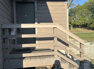 11654 County Road 3585, Ada, OK 74820