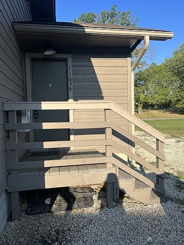 11654 County Road 3585 Photo 1