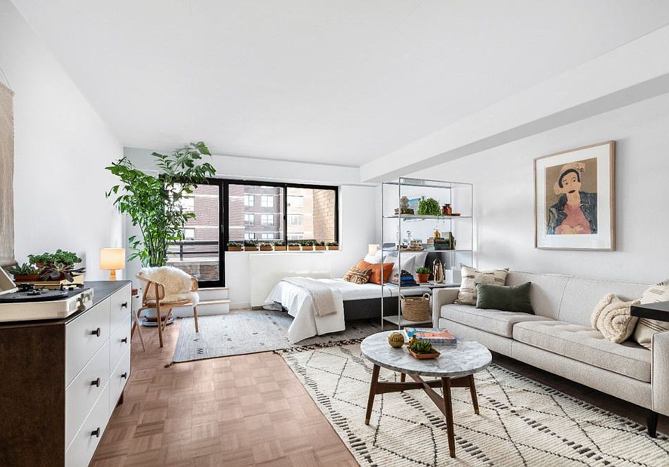 1st image of 200 E 87th St APT 12K