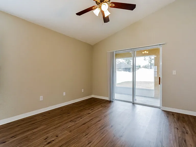 2609 Athens Dr — Photo 10