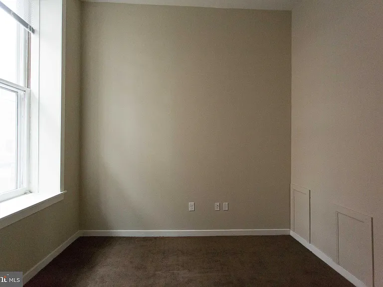 1100 Spruce St #1C — Photo 18