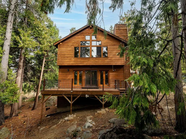 52075 Acorn Ln, Idyllwild, CA 92549