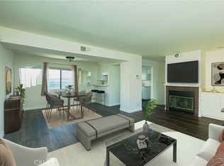 21736 Grace Ave UNIT D, Carson, CA 90745