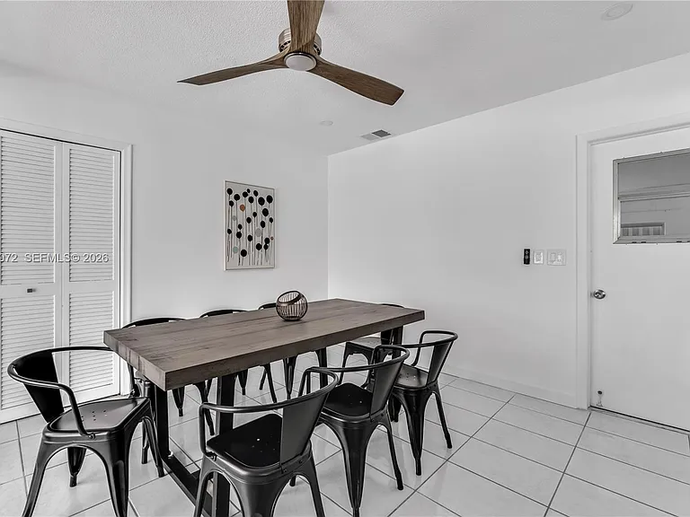 816 Polk St — Photo 17
