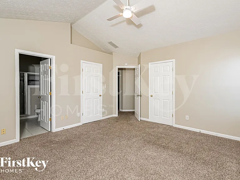 1580 Willow River Run — Photo 12