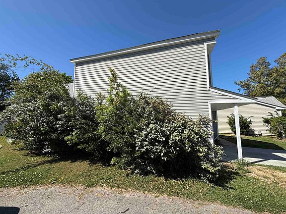 4th image of 133 Whitehaven Ct. PH 1-B, Section 2, Unit 17
