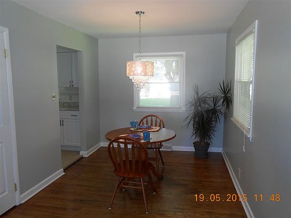 4th image of 2026 Mahrendale Ave