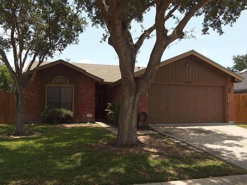 1st image of 4346 Eldora Dr