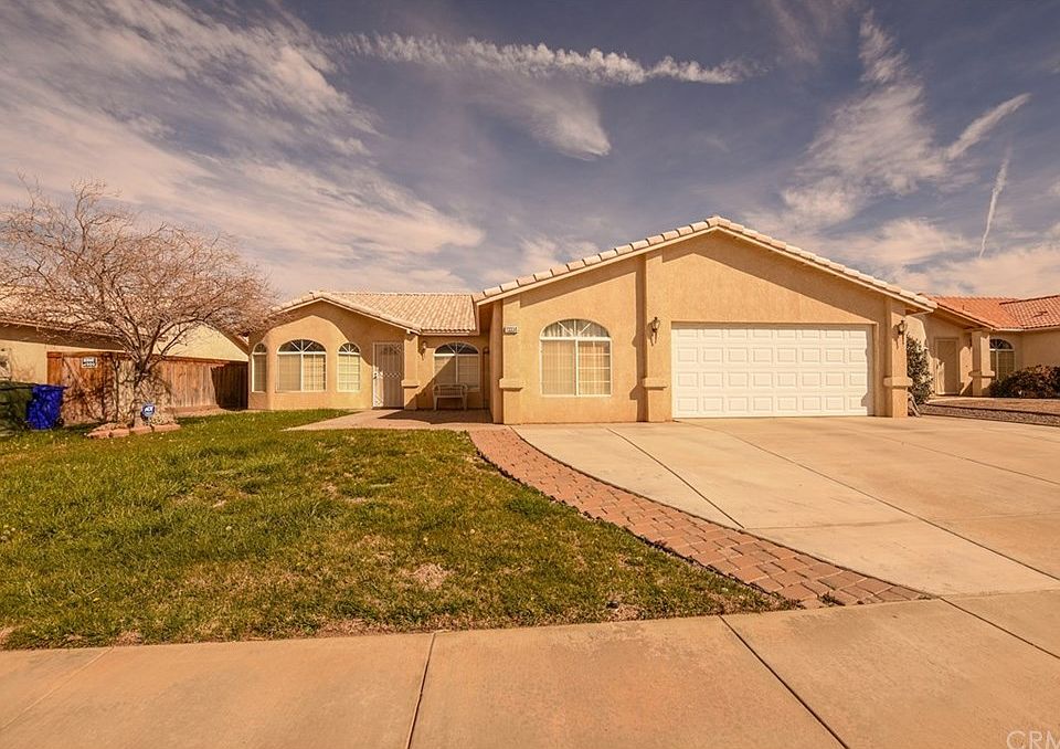 1st image of 13334 Brianhead Ct