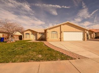 13334 Brianhead Ct, Victorville, CA 92394