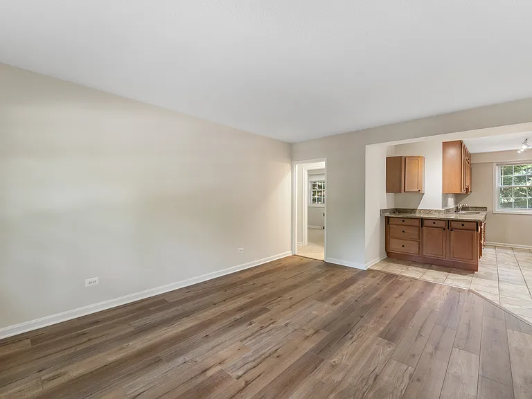 4402 N Pershing Dr #1 — Photo 8
