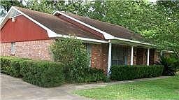 1st image of 7702 Echo Brook Dr