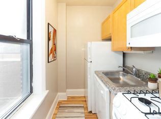 443 Wrightwood, Chicago, IL 60614