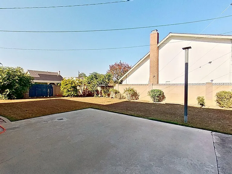 5132 McComber Rd — Photo 25