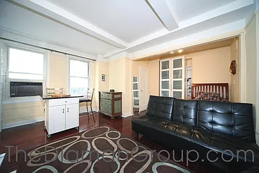 Sold by Diaman Group LLC