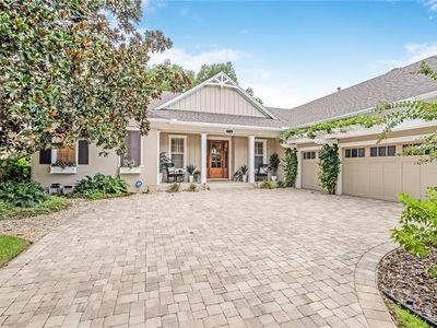 114 Callaway Ct, Deland, FL, 32724