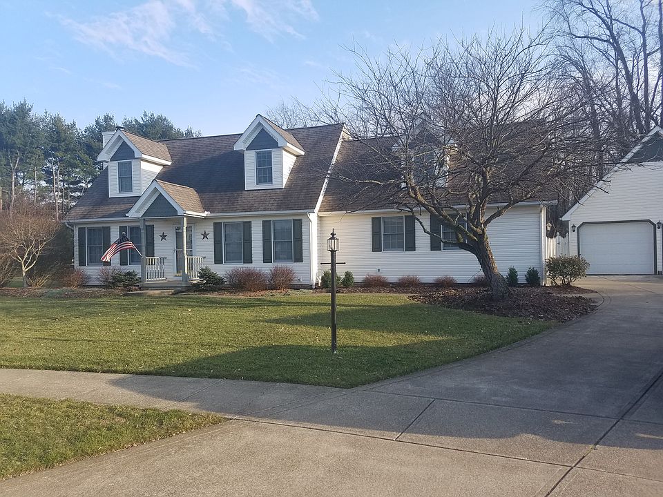 1st image of 1415 Independence Ct