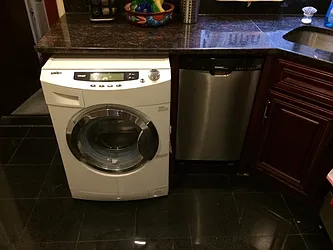 Rented by Love Where You Live Realty