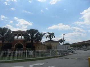 13818 SW 274th Ter, Homestead, FL 33032