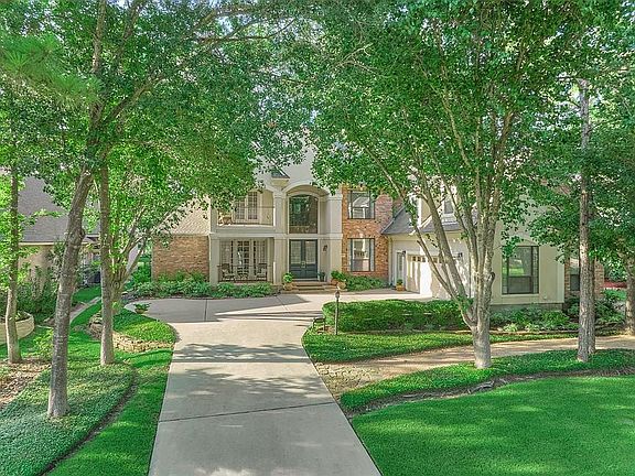3rd image of 3073 Bentwater Dr