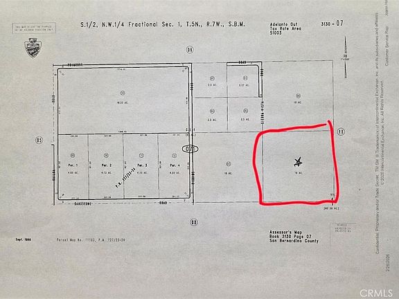 5th image of 4454 Sandstone Rd