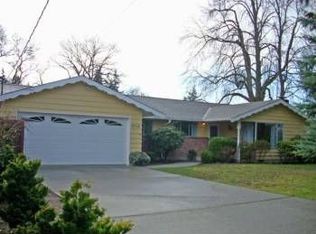 9716 224th St SW, Edmonds, WA 98020