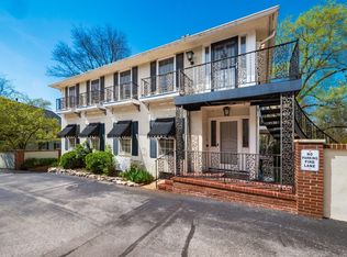 1631 Roxbury Rd APT E-1, Columbus, OH 43212