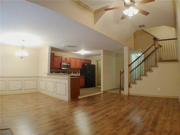 5th image of 3912 Vista Mar Dr