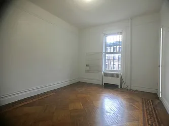 Rented by Sovereign Associates