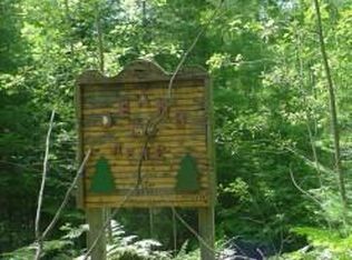 628 County Rd, Atlanta, MI 49709