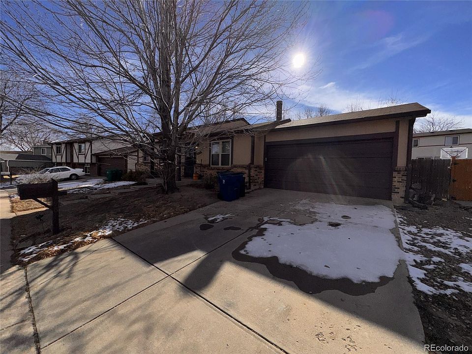 1st image of 17496 E Grand Drive