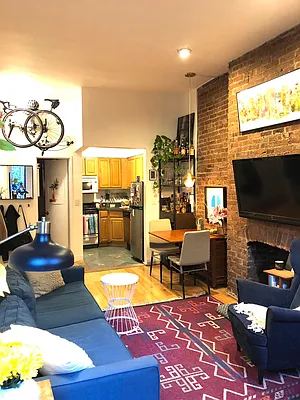 Rented by Lone Peak Realty | media 27