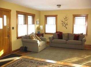 1434 S McClelland St, Salt Lake City, UT 84105