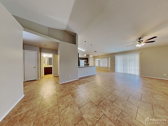 3rd image of 4981 E Magnus Dr