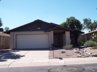 820 N Grace St, Scottsdale, AZ 85257