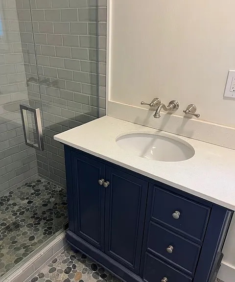 16600 Guernewood Rd — Photo 15