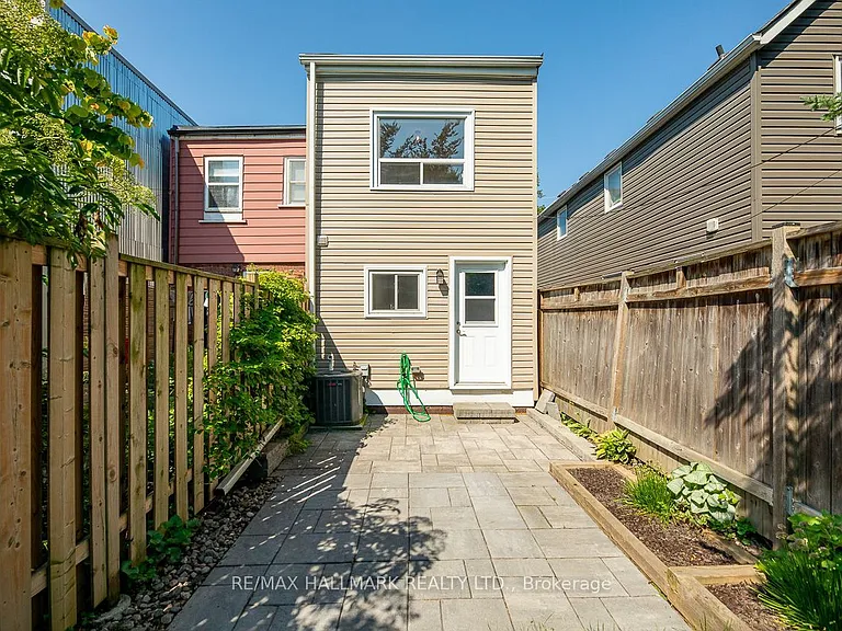 527 Craven Rd — Photo 35