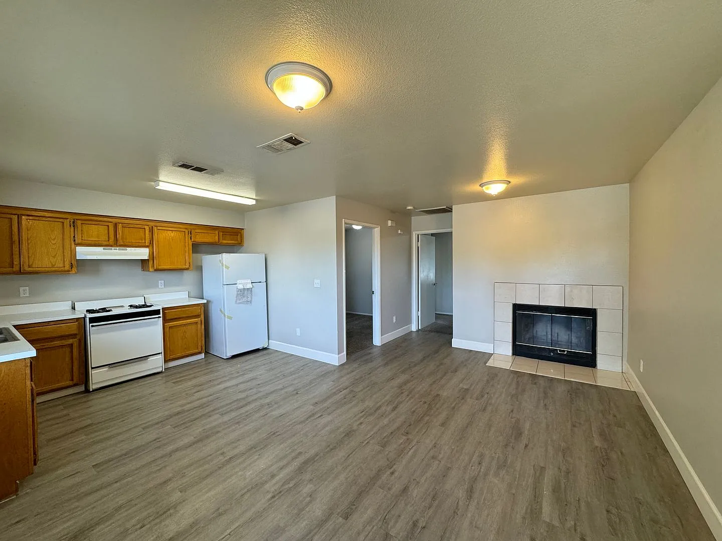 3205 Fortier St. — Photo 2