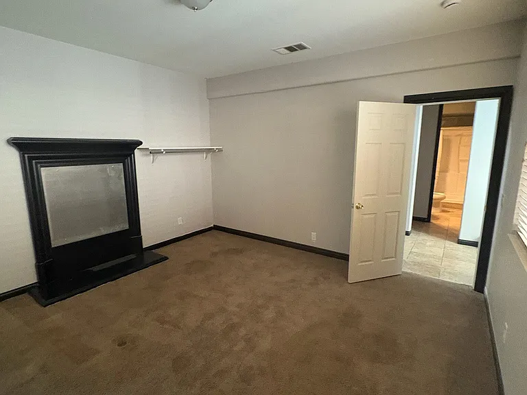 14584 Sleepy Creek Dr #B — Photo 3