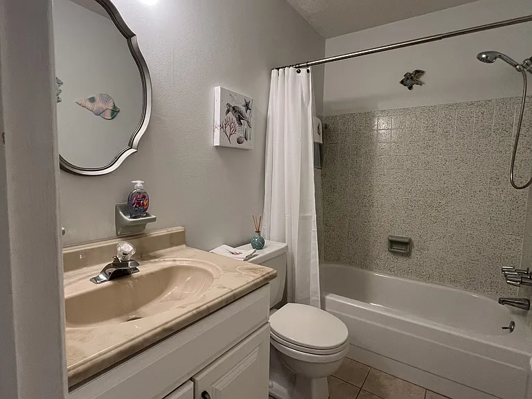 3668 Trophy Blvd #1 — Photo 55