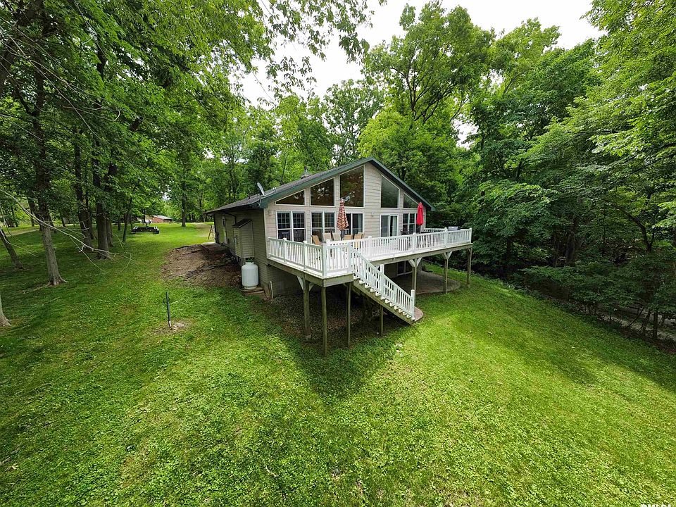 1st image of 159 Briarwood Pl