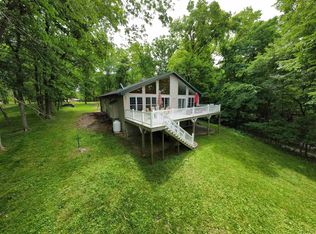 159 Briarwood Pl, Dahinda, IL