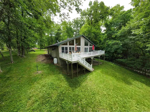 159 Briarwood Pl, Dahinda, IL 61428