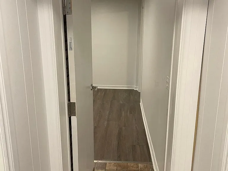 52 Falaise Rd #BASEMENT — Photo 7